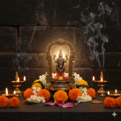 ST/1595/CA PR AI STAN BALAJI 